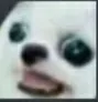 EH
