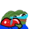 pepe_pain