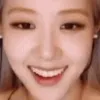 aRoseHahaWhat