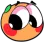 orangeflushed