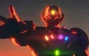 ultron