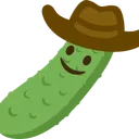 gurkan_cowboy