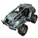 ATV