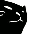 Cat Jam catJAM Discord Emoji
