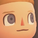 ac1 Discord emoji