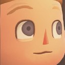 ac3 Discord emoji