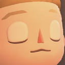 ac2 Discord emoji