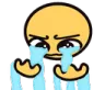 absolutepain absolutepain