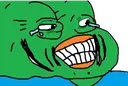 kekT