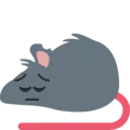 penrat