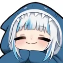 Comfy Comfy