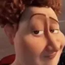 HeyThere HeyThere