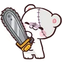 chain_breaker
