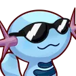 zamCool