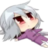 Dead1