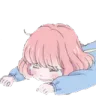 Dead2