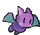halloweenbat