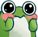 4froggy_uwu