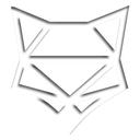 FOXTOKEN Discord emoji