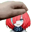 SandyTBpat