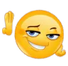 RSV_UyHola