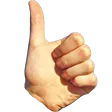 gothThumb1