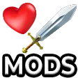 gothMods
