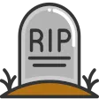 gothRip gothRip