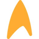 starfleet