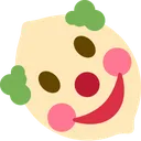lemon_clown lemon_clown
