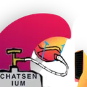 chatsenium