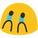 blobweep