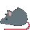 ratmode