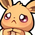 qtsPls