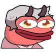 sypherGLAD