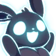 qtsVoid