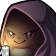 qtsCult