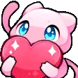 qtsHeart