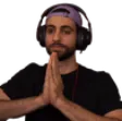 sypherPRAYGE