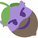lemon_imp lemon_imp