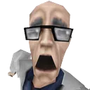 noooremovebgpreview Discord Emoji