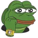 Peepothink2_retrasados Discord Emoji