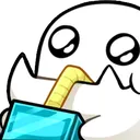 EggySip EggySip