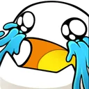 EggyCry