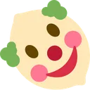lemon_clown lemon_clown