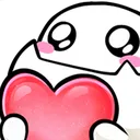 EggyHeart