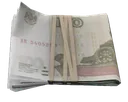 eft_rouble eft_rouble