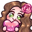 hannahxxLuv