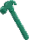 Bonk