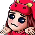 mushuShrug